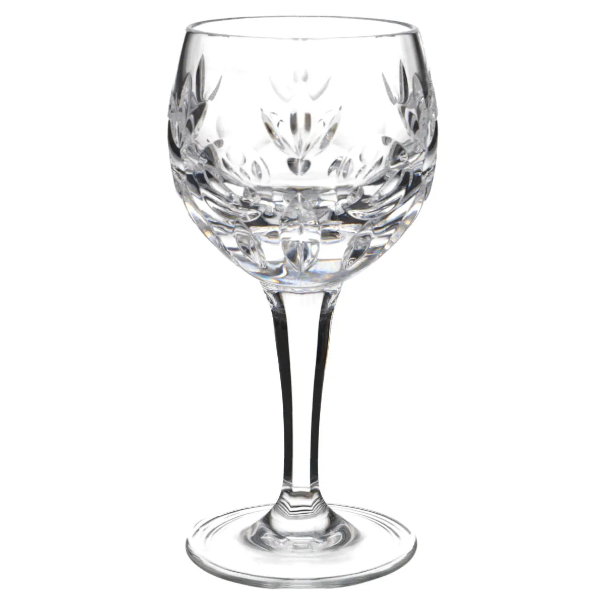 Süßweinglas - Nachtmann Bamberg