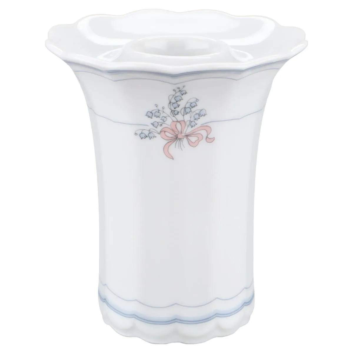 Kerzenleuchter - Eschenbach Toledo Dekor 2654