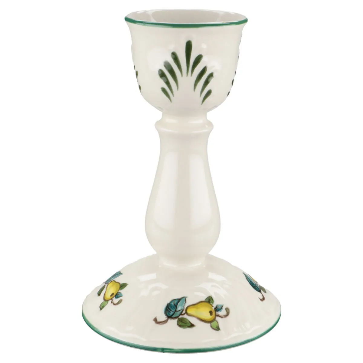 Kerzenleuchter - Villeroy & Boch Jamaica