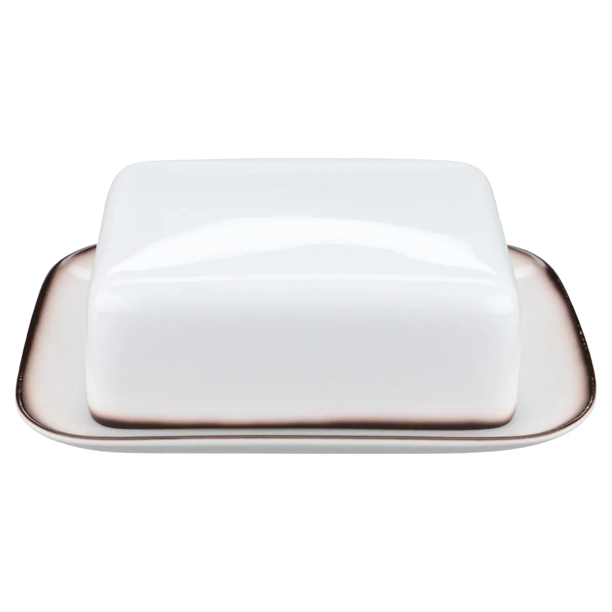 Butterdose - Thomas Scandic Shadow