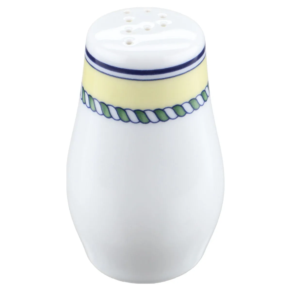 Pfefferstreuer - Hutschenreuther Maria Theresia Medley