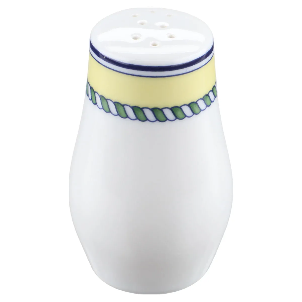 Salzstreuer - Hutschenreuther Maria Theresia Medley