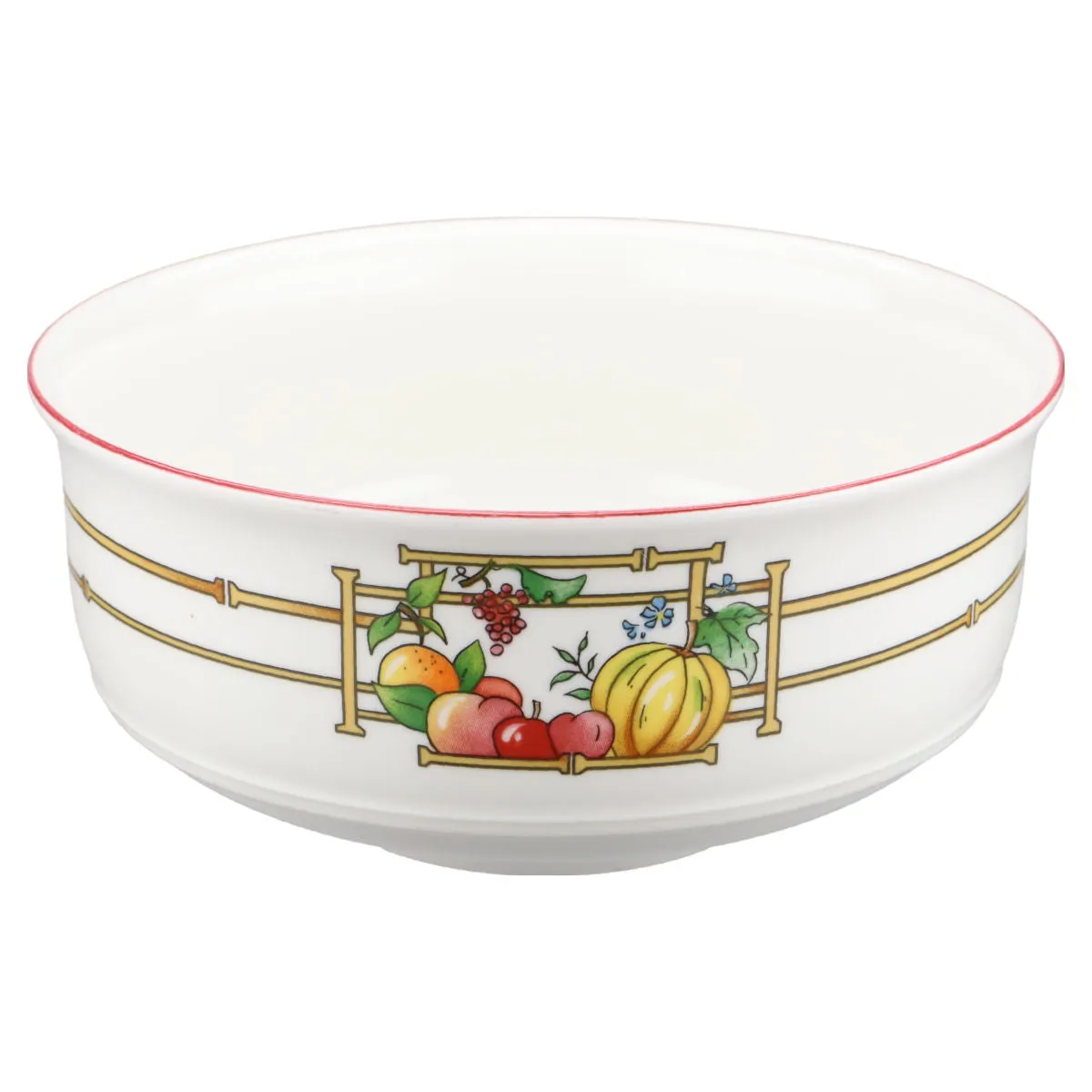 Dessertschale - Villeroy & Boch Mon Jardin