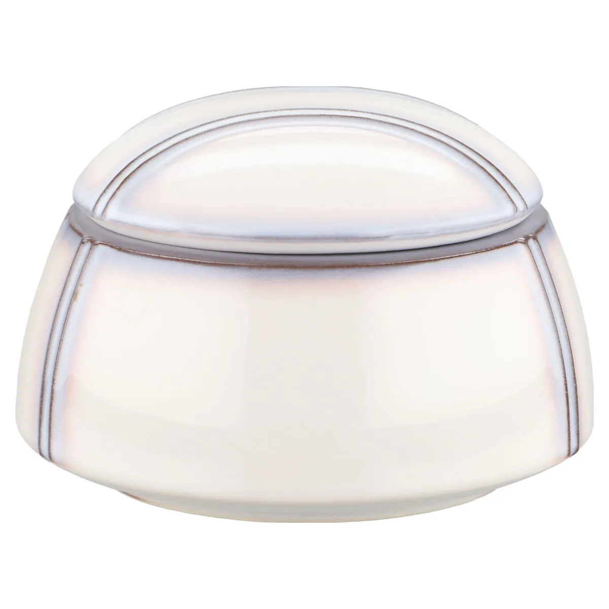 Zuckerdose - Thomas Casa Ombra