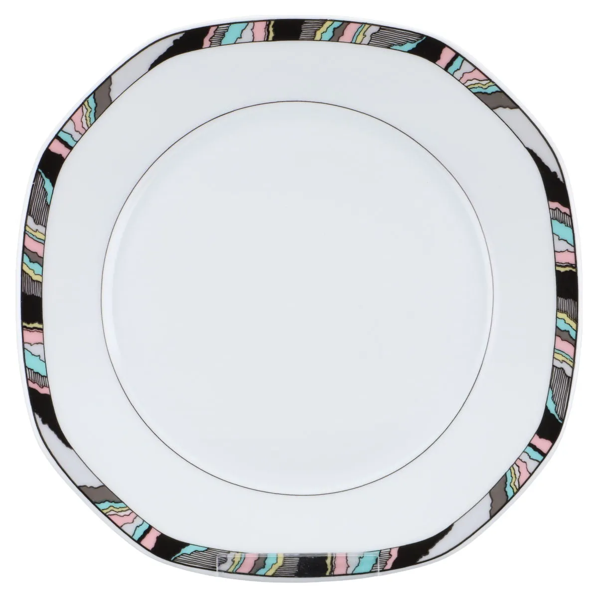 Kuchenteller - Eschenbach Domus Manhattan