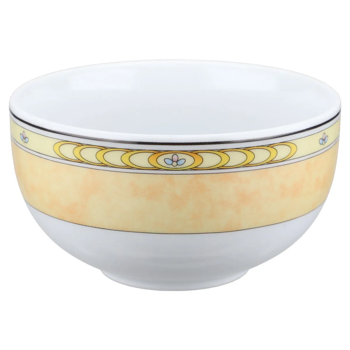 Dessertschale - Kahla/Triptis Ghibli Yvonne