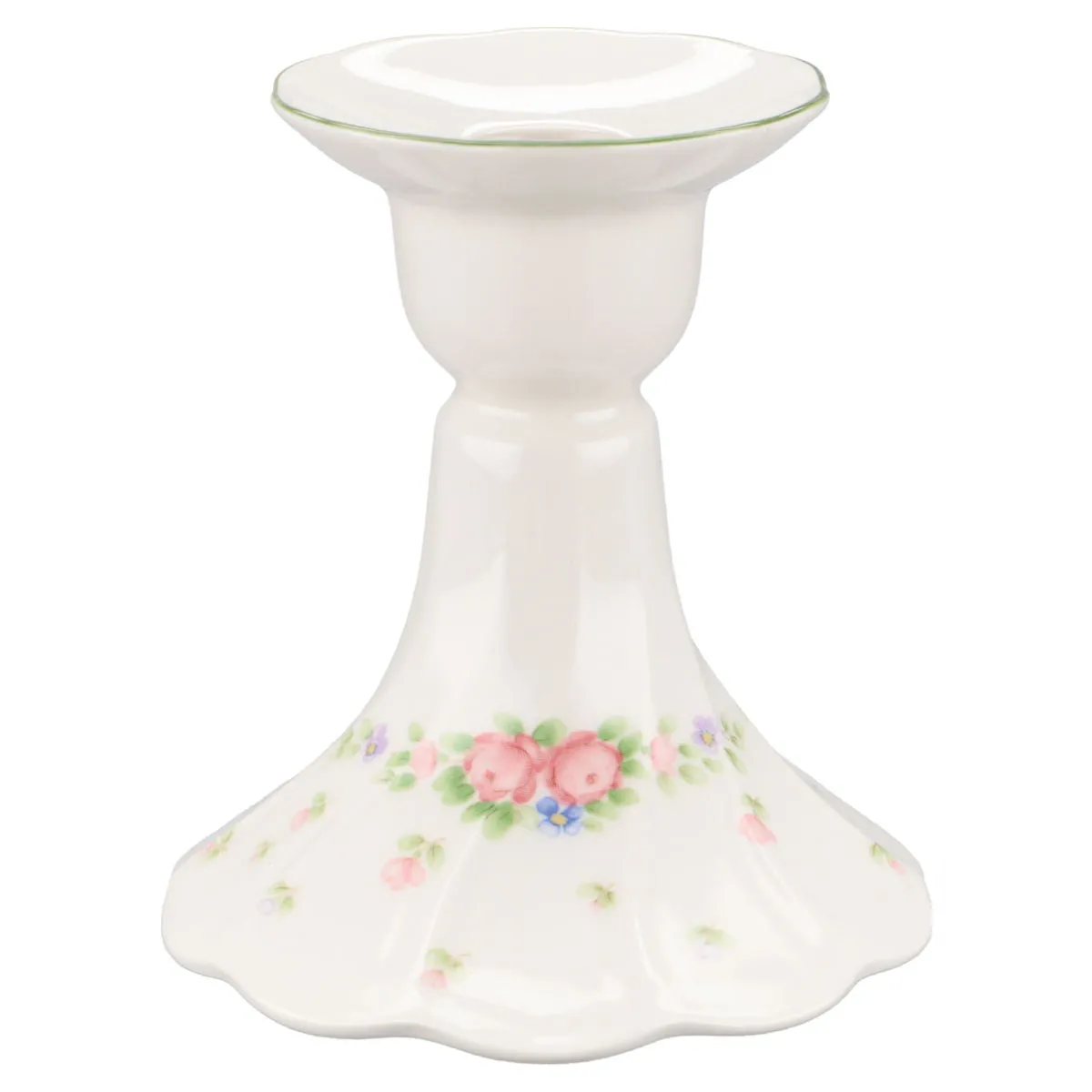 Kerzenleuchter Kerzenhalter - Nikko Japan Regina