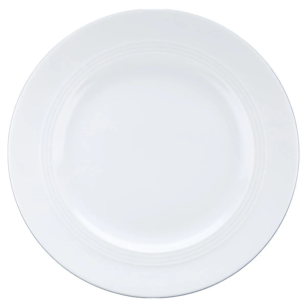 Kuchenteller - Friesland / Melitta Jeverland Kleine Brise