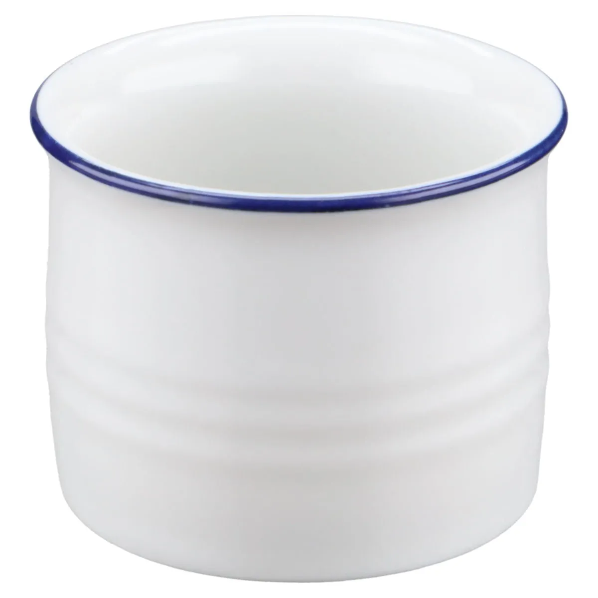 Eierbecher - Friesland / Melitta Jeverland Kleine Brise