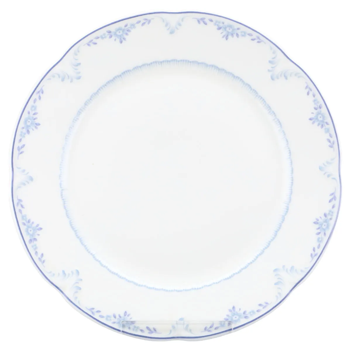 Brotteller - Villeroy & Boch Heinrich Vienna