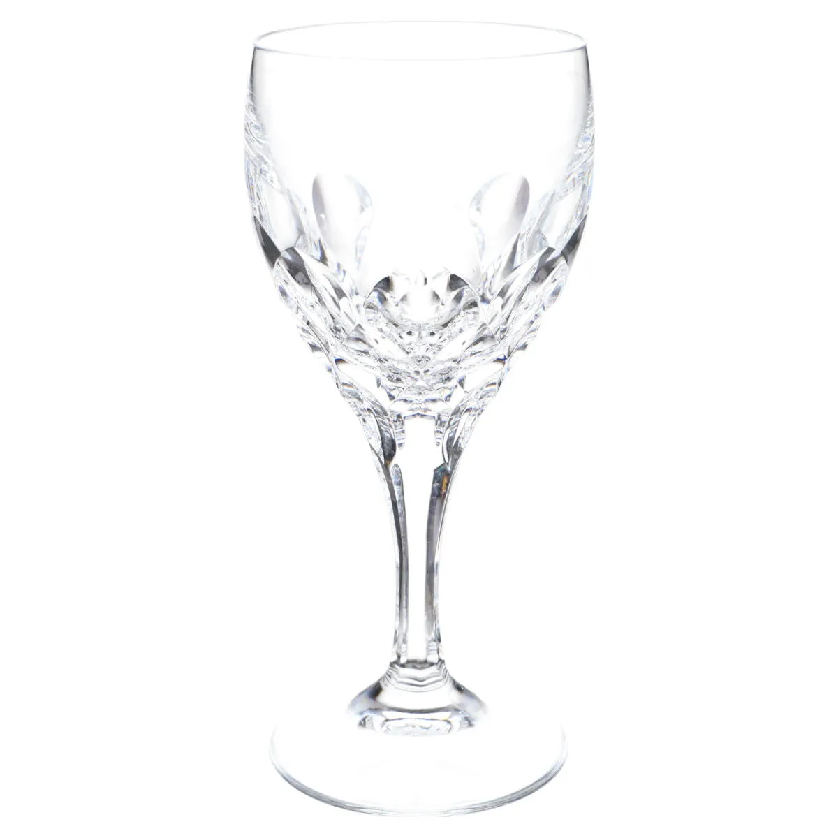 Süßweinglas - Peill + Putzler Messina