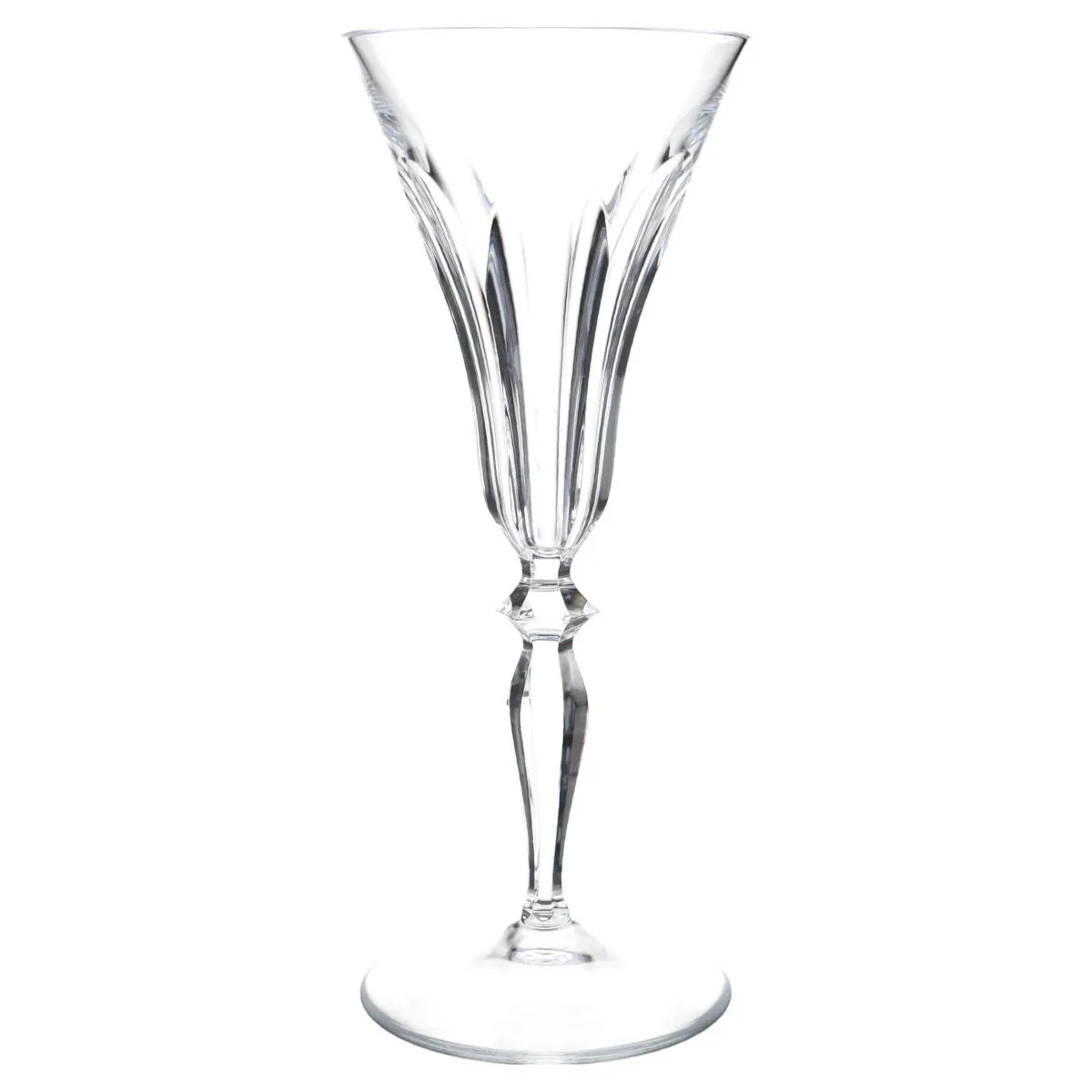 Sektkelch / Sektglas - Peill + Putzler Rheinland