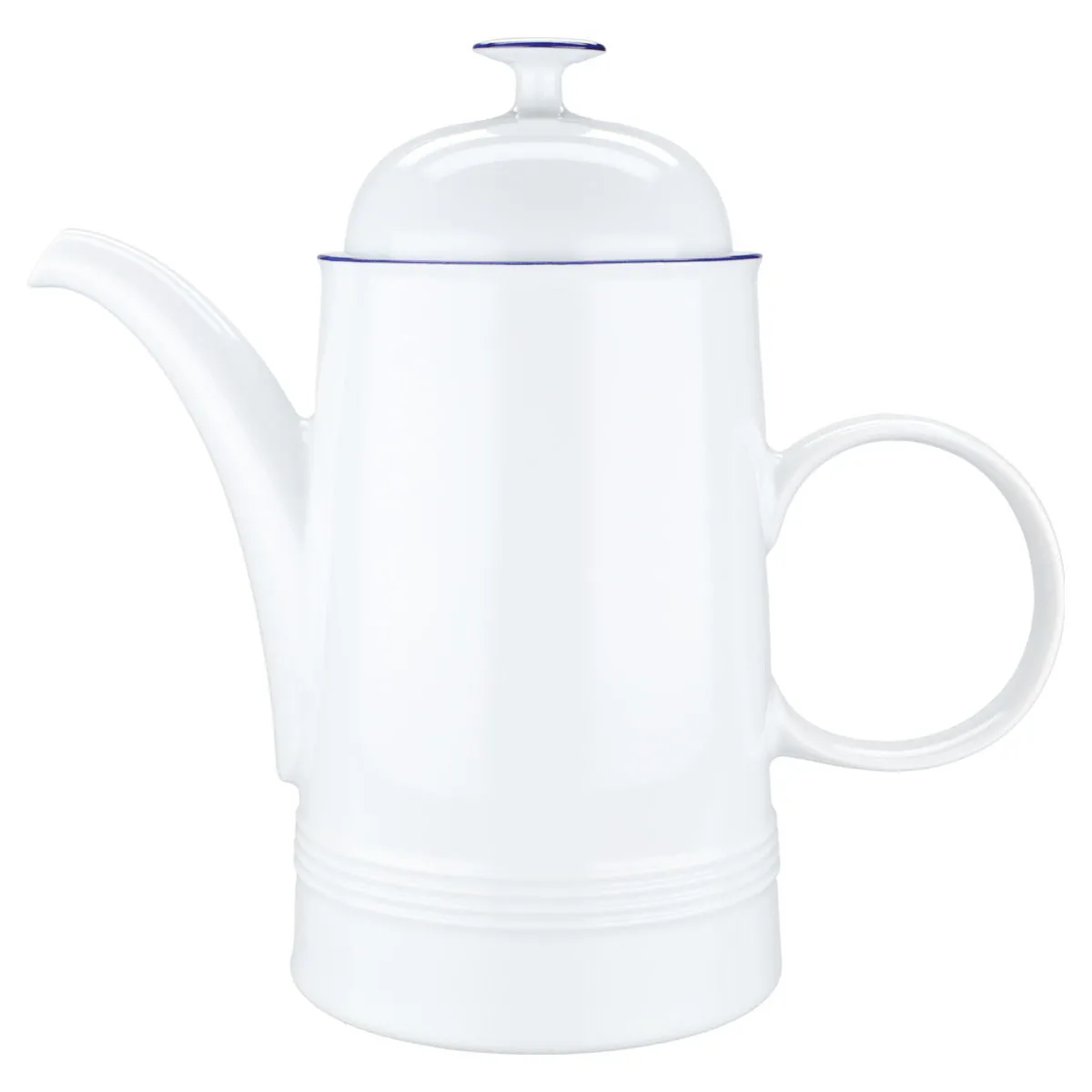 Kaffeekanne - Friesland / Melitta Jeverland Kleine Brise