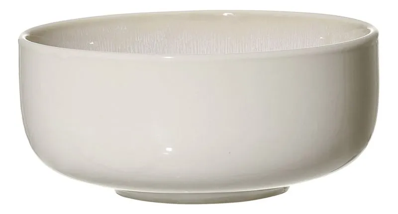 Schale Ritzenhoff & Breker Laredo