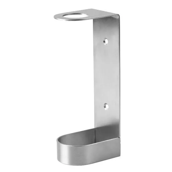 Kristina Dam Studio Wandhalterung für Seifenspender