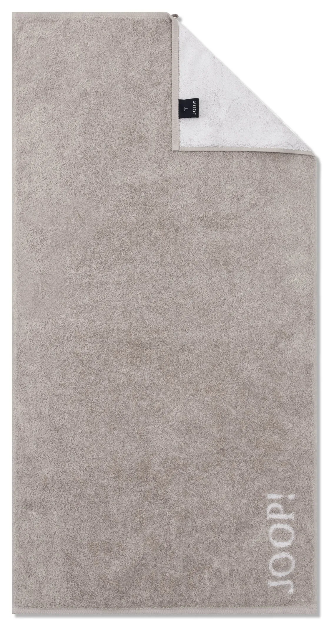 Handtuch Joop! Devide