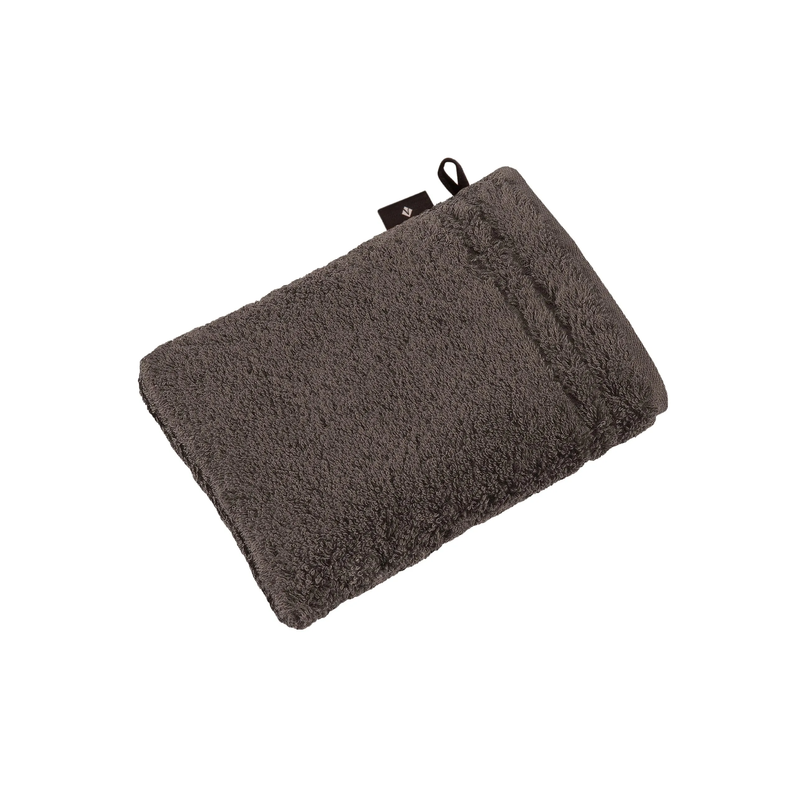 Waschhandschuh Vossen Vienna Style