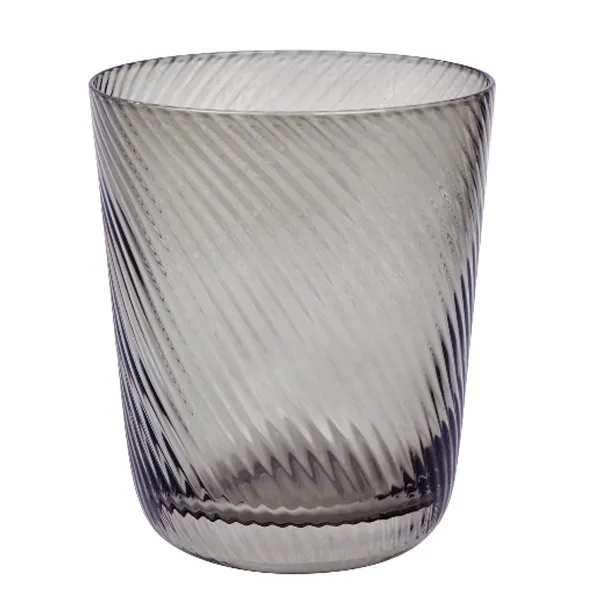 Lambert Wasserglas Korfu Grau