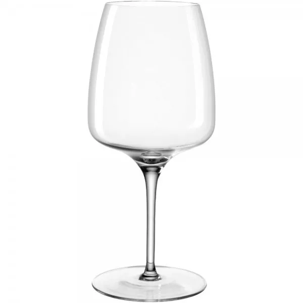 Leonardo Rotweinglas Cesti (500ml)