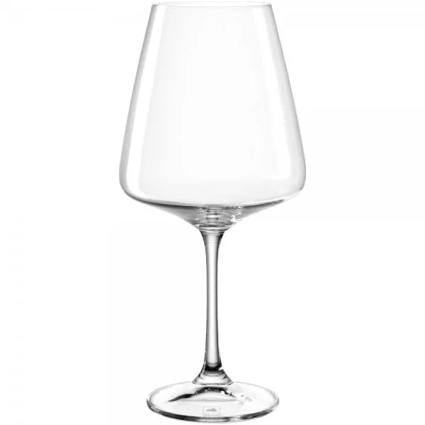 Leonardo Rotweinglas Paladino (660ml)