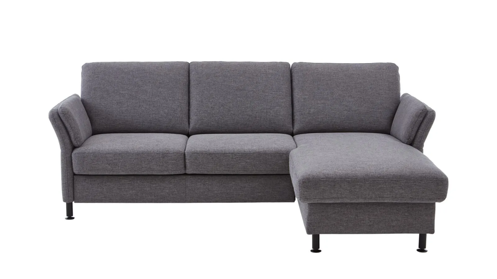 Ecksofa Modulmaster 1080