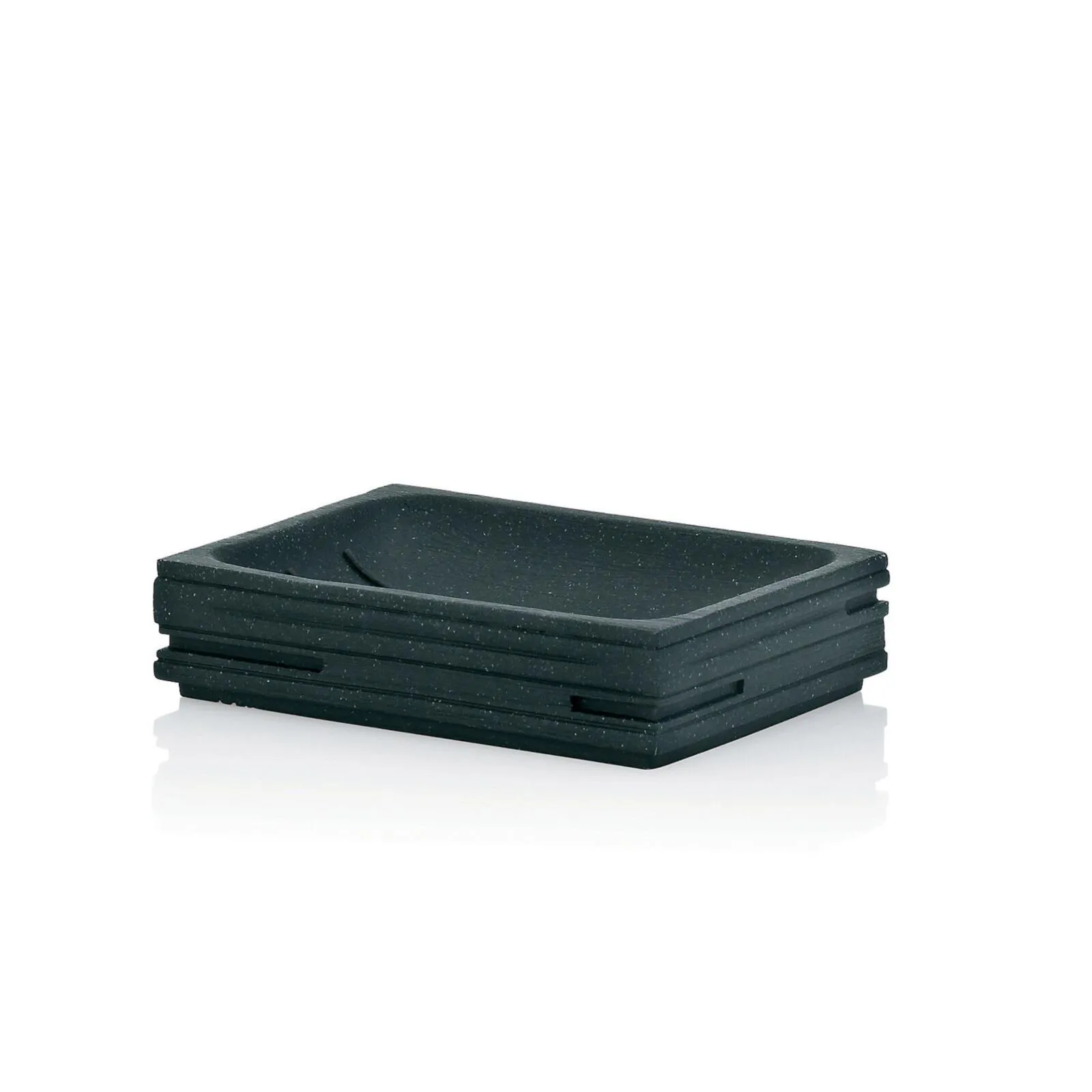 Seifenschale Kela Posidon