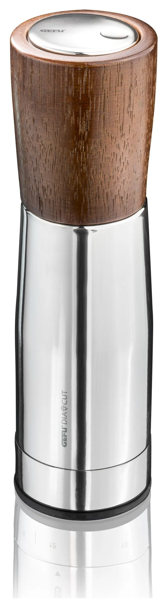 Gewürzschneider Gefu SPICE-CUT