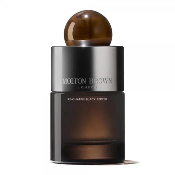 MOLTON BROWN Eau de Parfum Re-Charge Black Pepper (100ml)