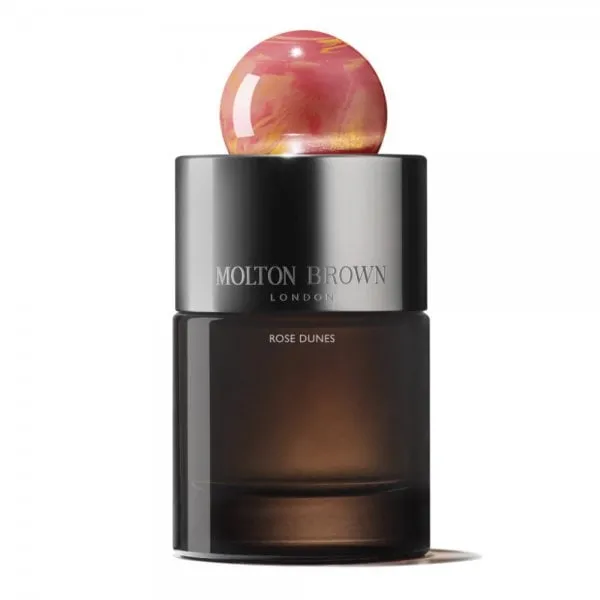 MOLTON BROWN Eau de Parfum Rose Dunes (100ml)