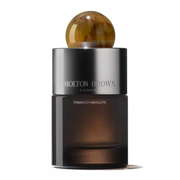 MOLTON BROWN Eau de Parfum Tobacco Absolute (100ml)