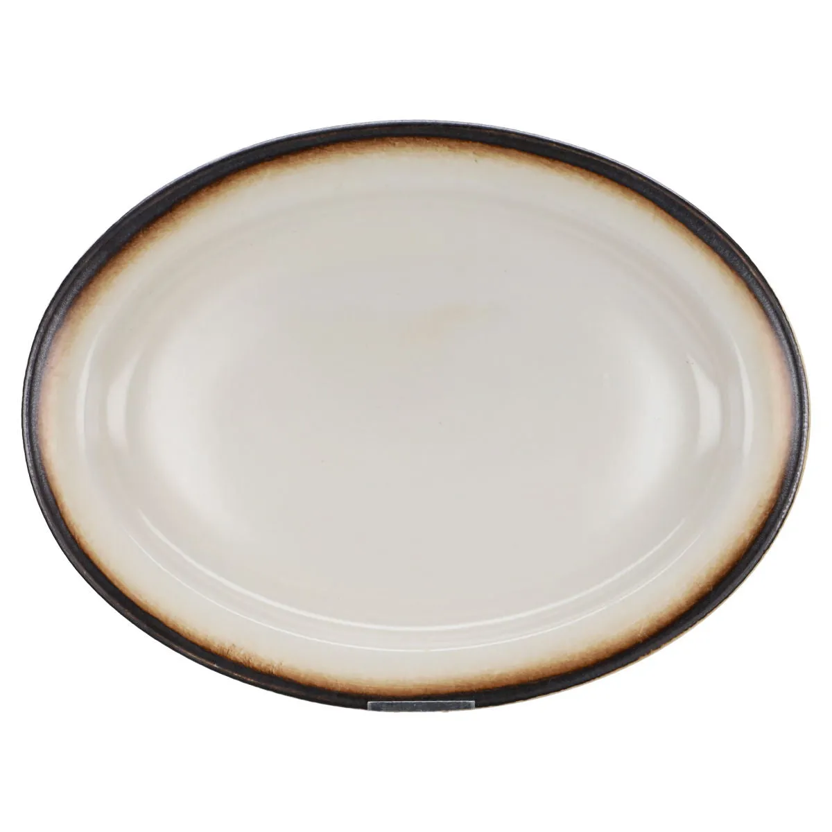 Fleischplatte groß - Mancioli Tuscia