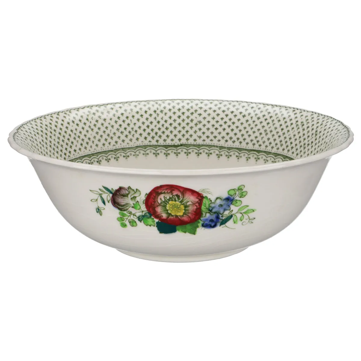 Schüssel klein - Masons Paynsley Patt