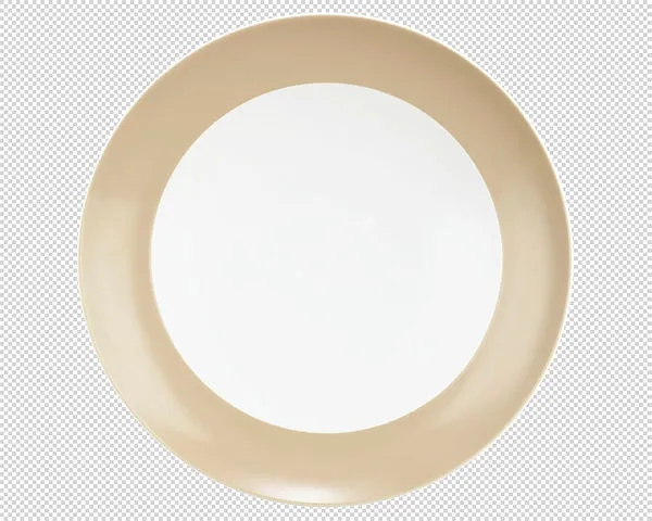 Suppenteller Seltmann Weiden Liberty Pure Colors