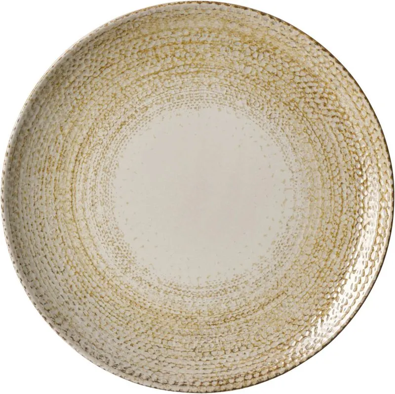 Speiseteller Ritzenhoff & Breker Rimini