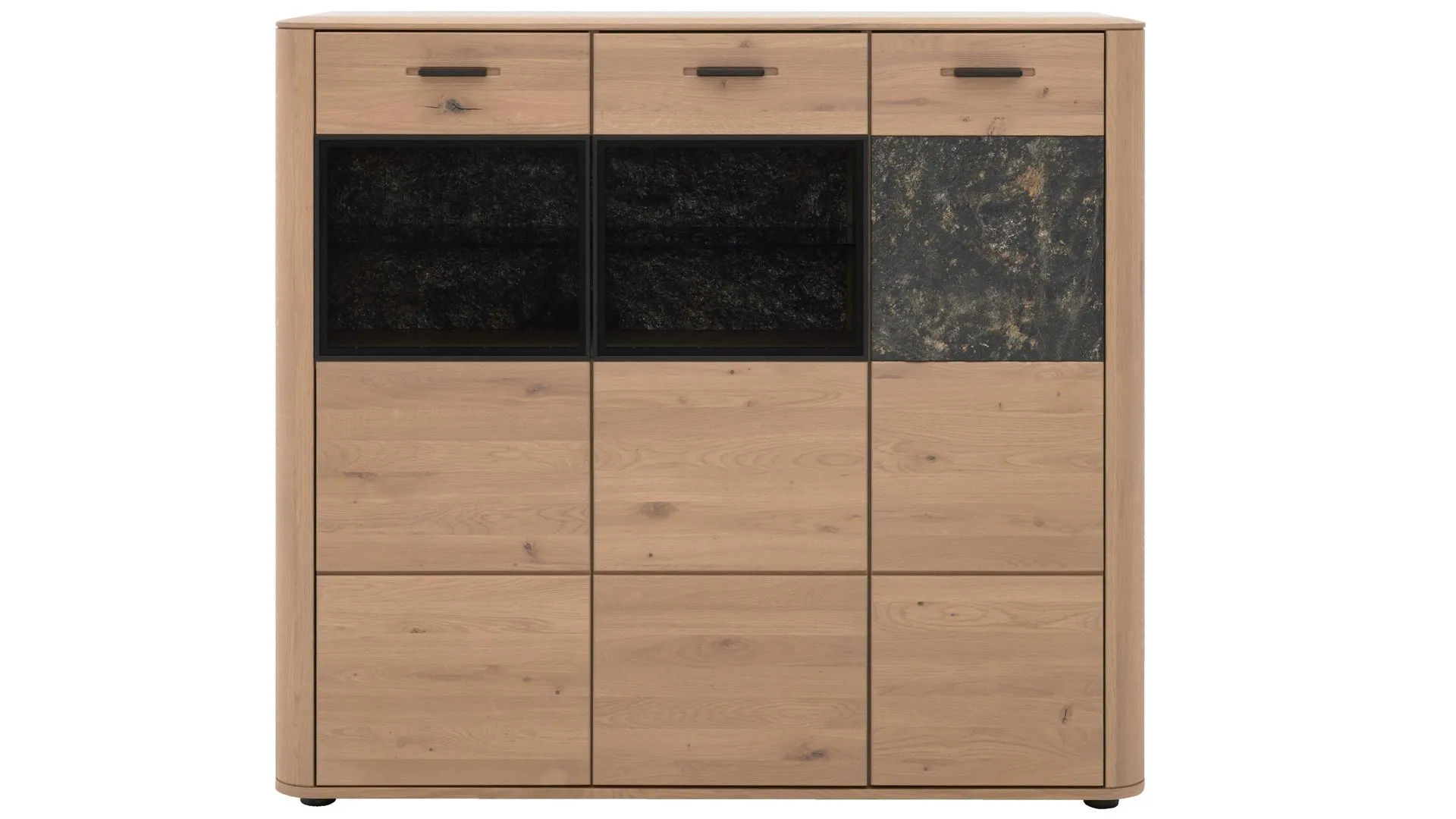 Highboard Interliving 2029