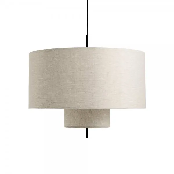 NEW WORKS Hängelampe Margin (90)