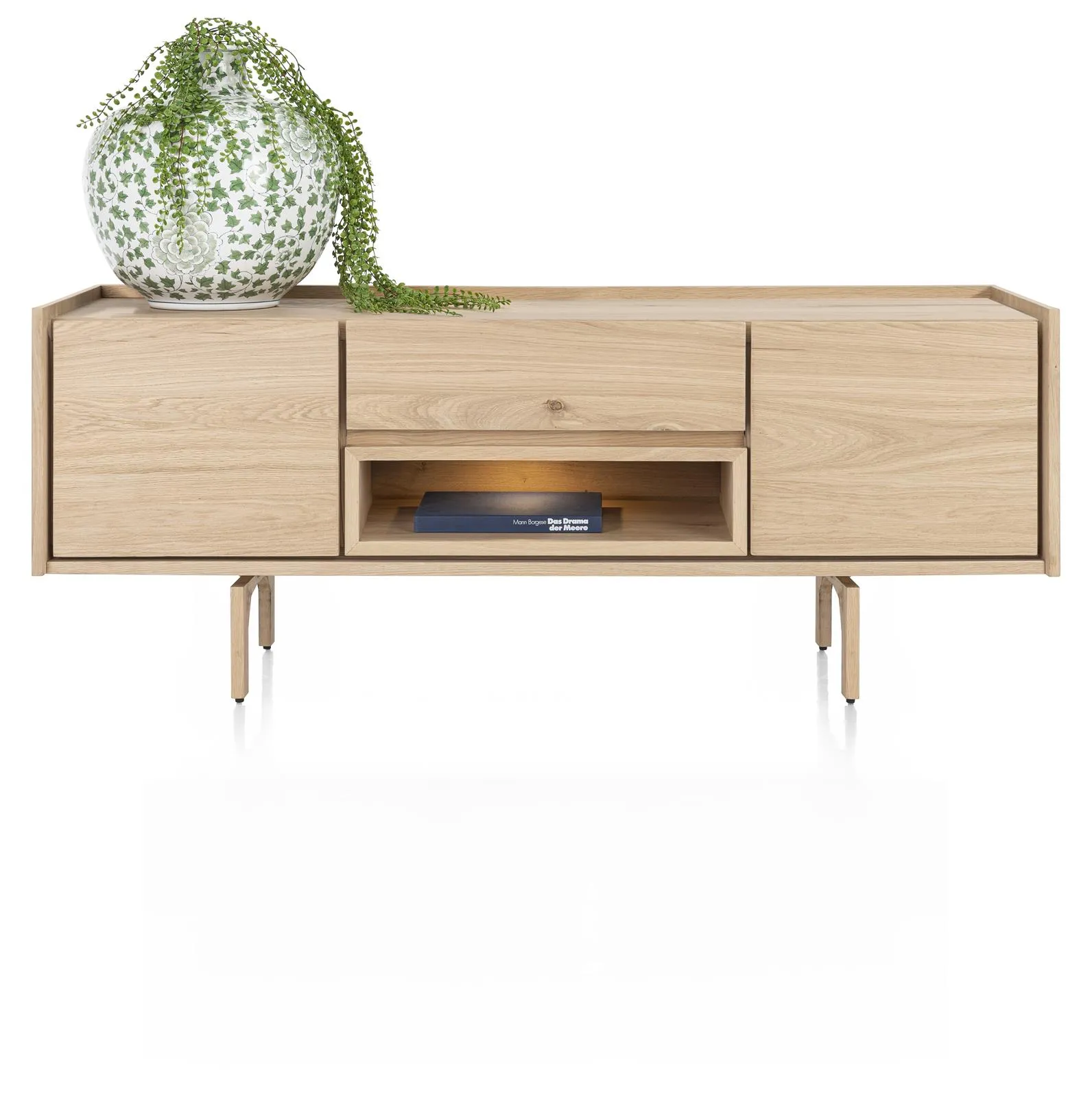 Lowboard Xooon Valgard