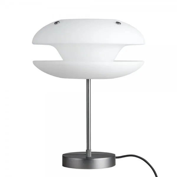 NORR11 Tischlampe YoYo Opal