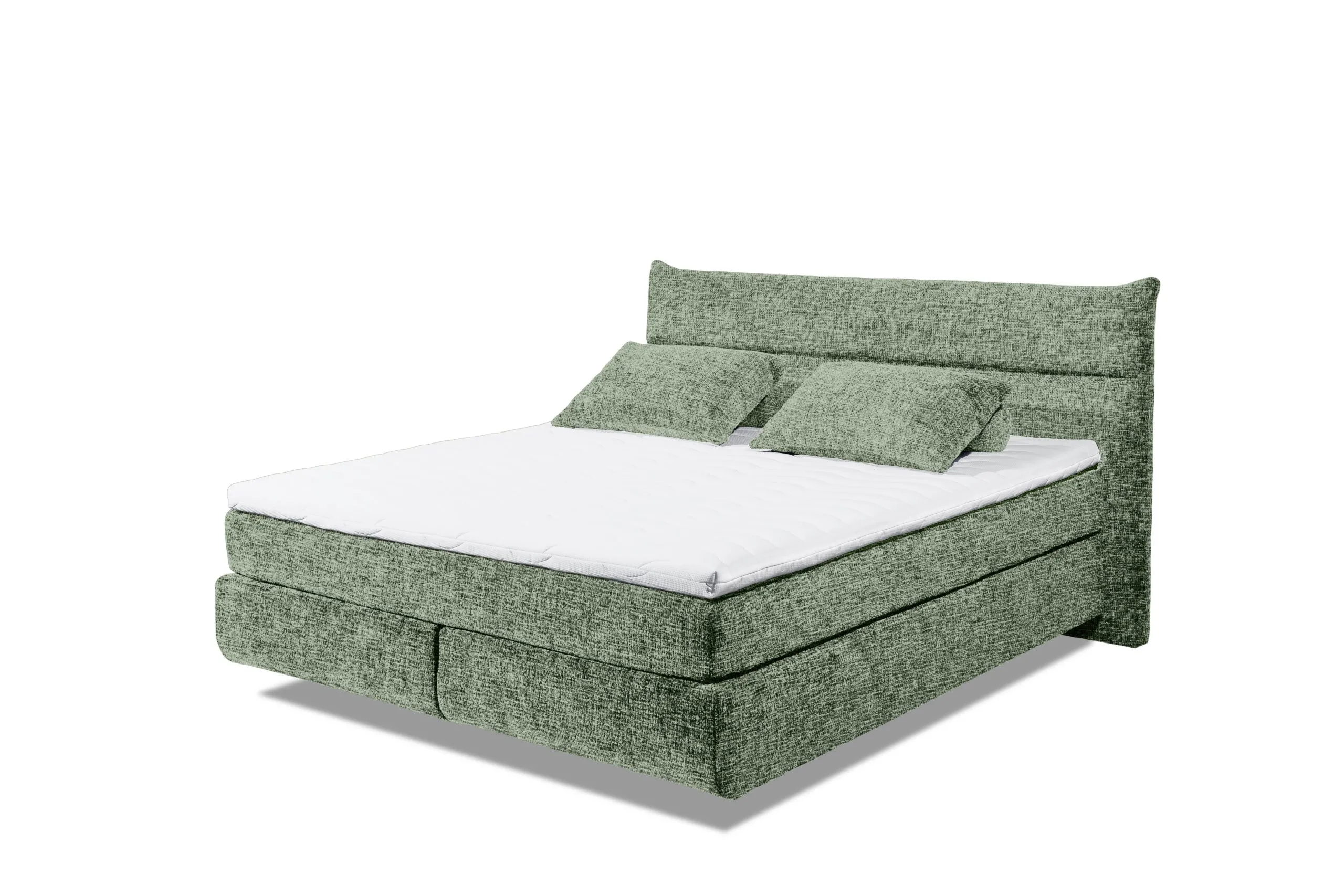 Boxspringbett Kawoo Texel