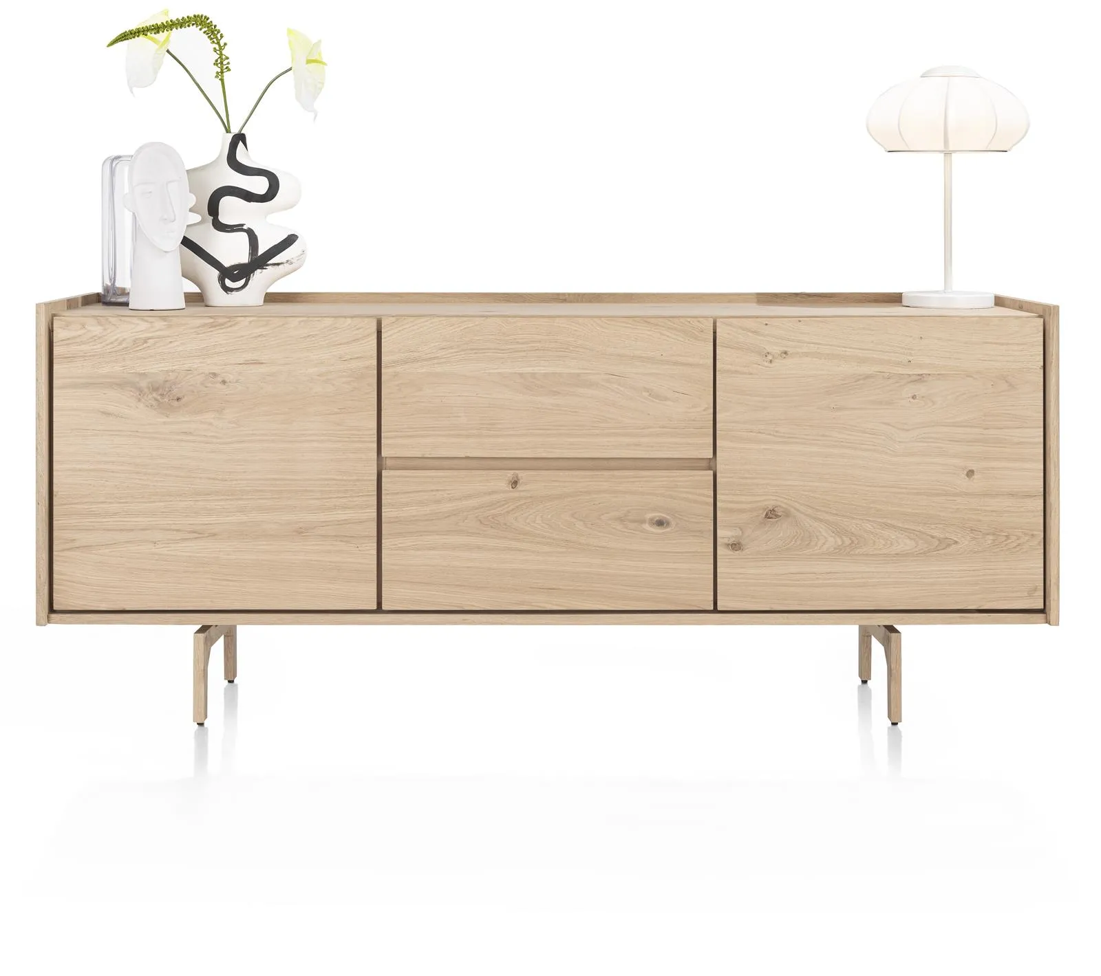 Sideboard Xoon Valgard