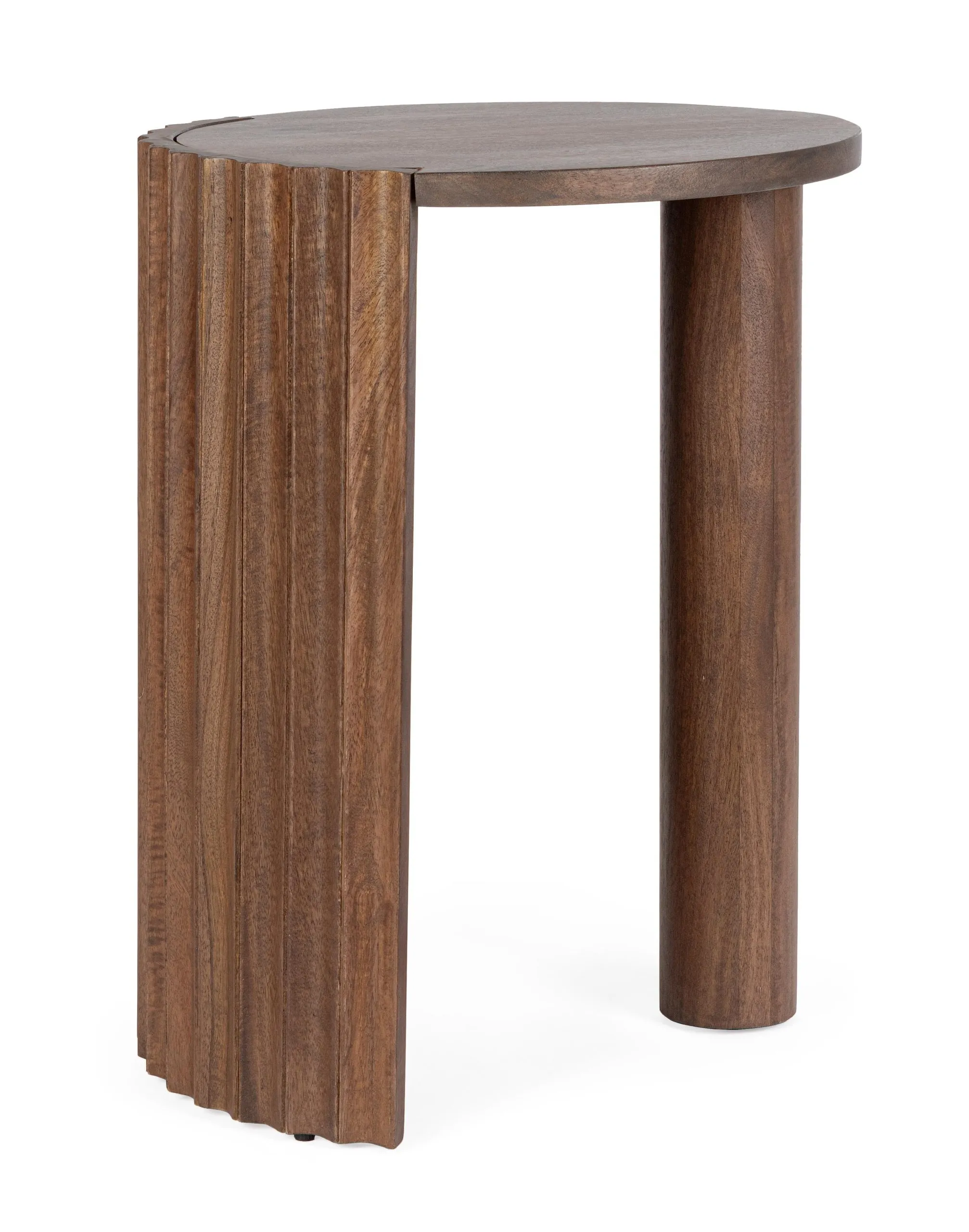 Couchtisch Bizzotto Orissa