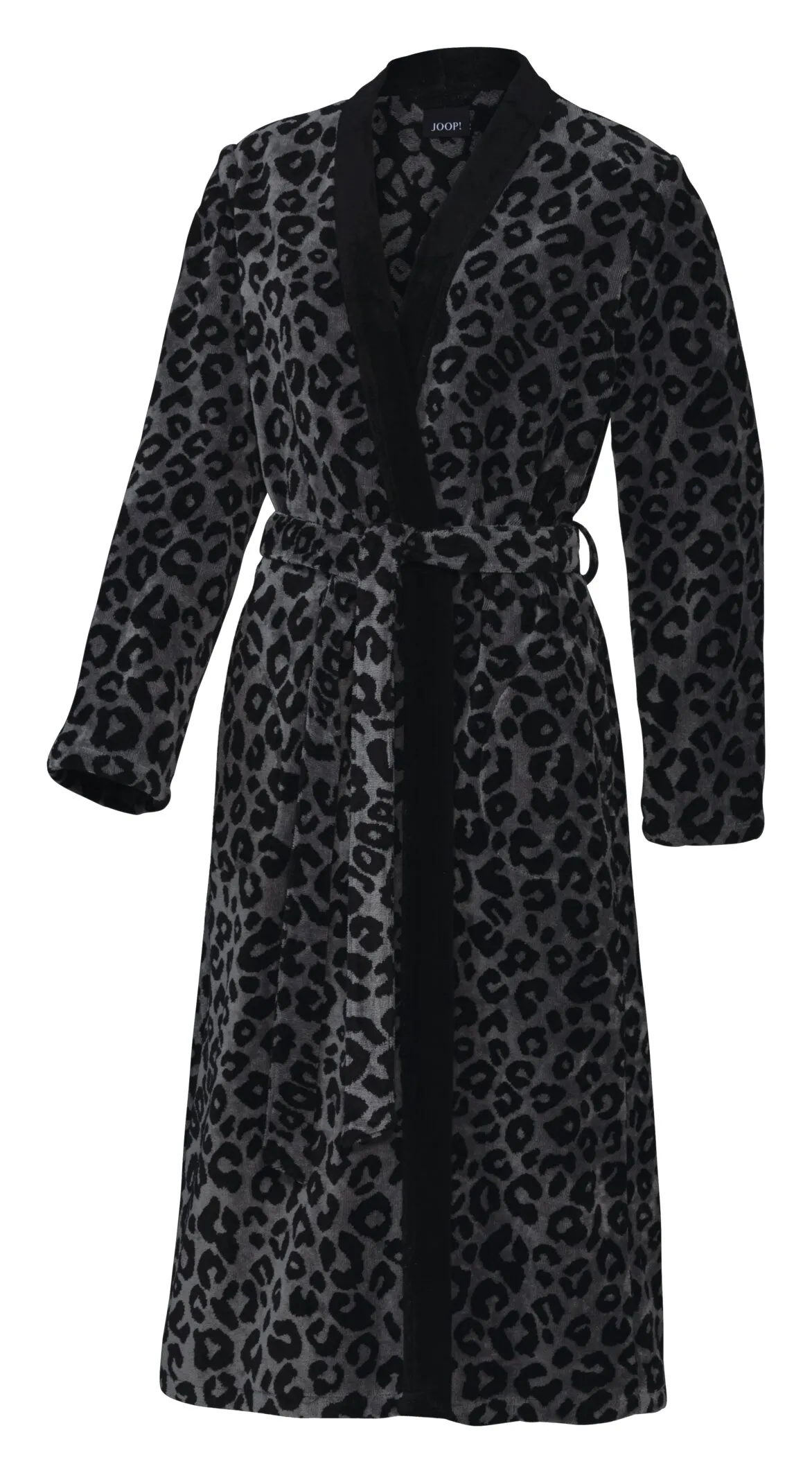 Bademantel JOOP! Leo