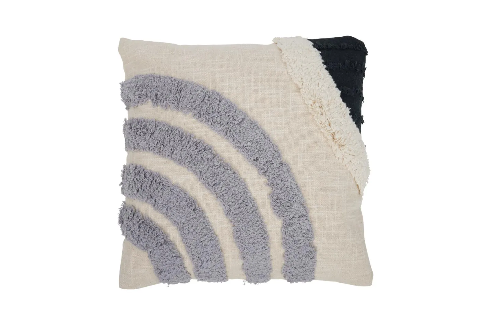 Kissenhülle Roomio 9408