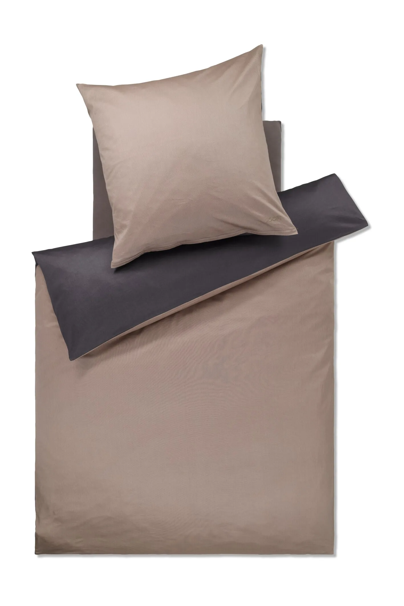 Bettwäsche JOOP! Micro Pattern