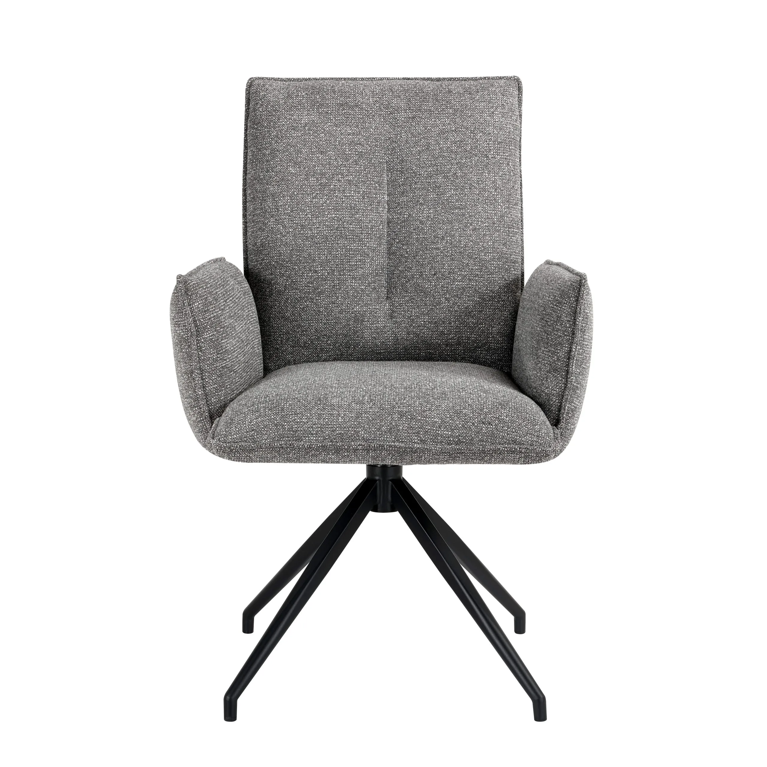 Armlehnstuhl LA TAVOLA LT 820