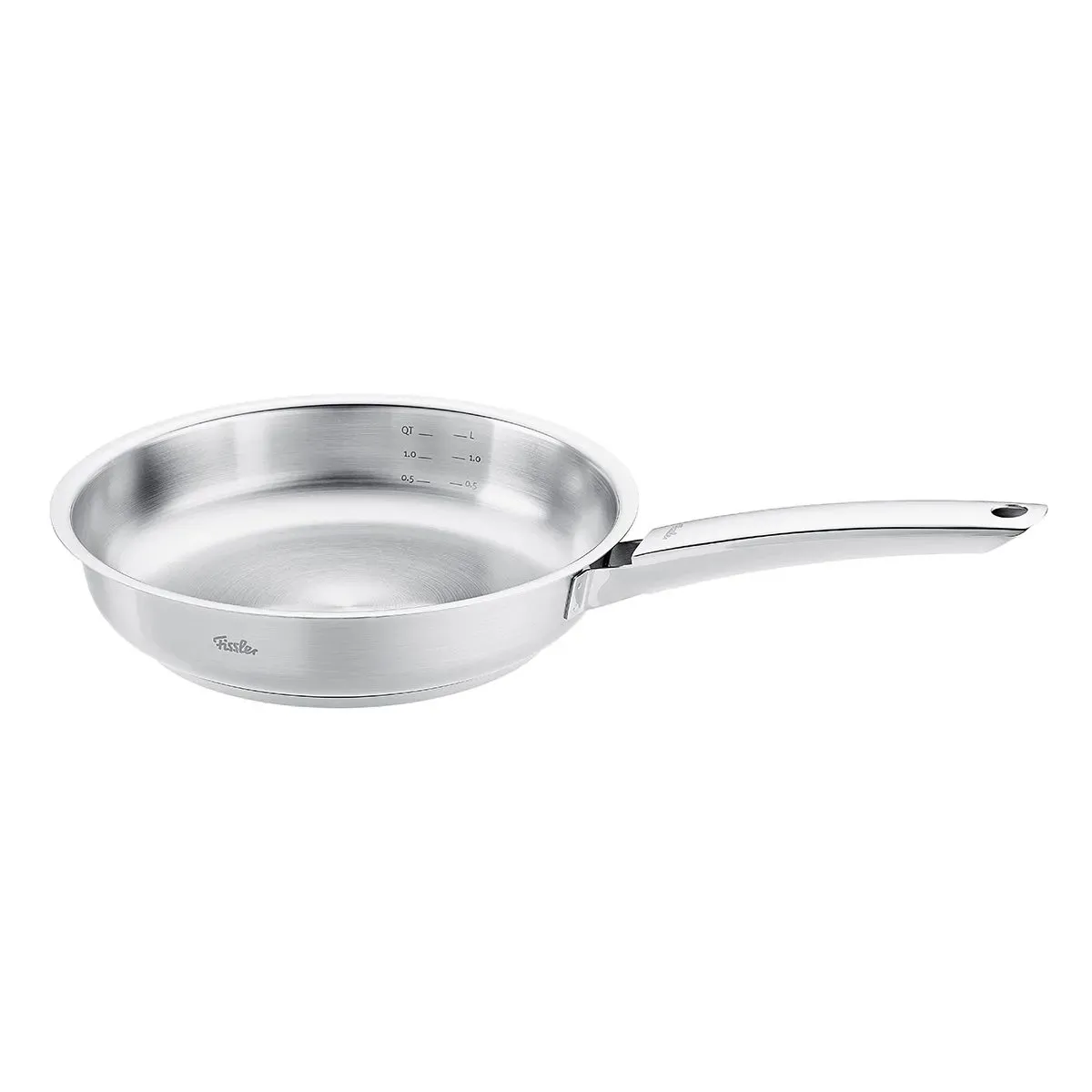 Pfanne Fissler Pure Collection