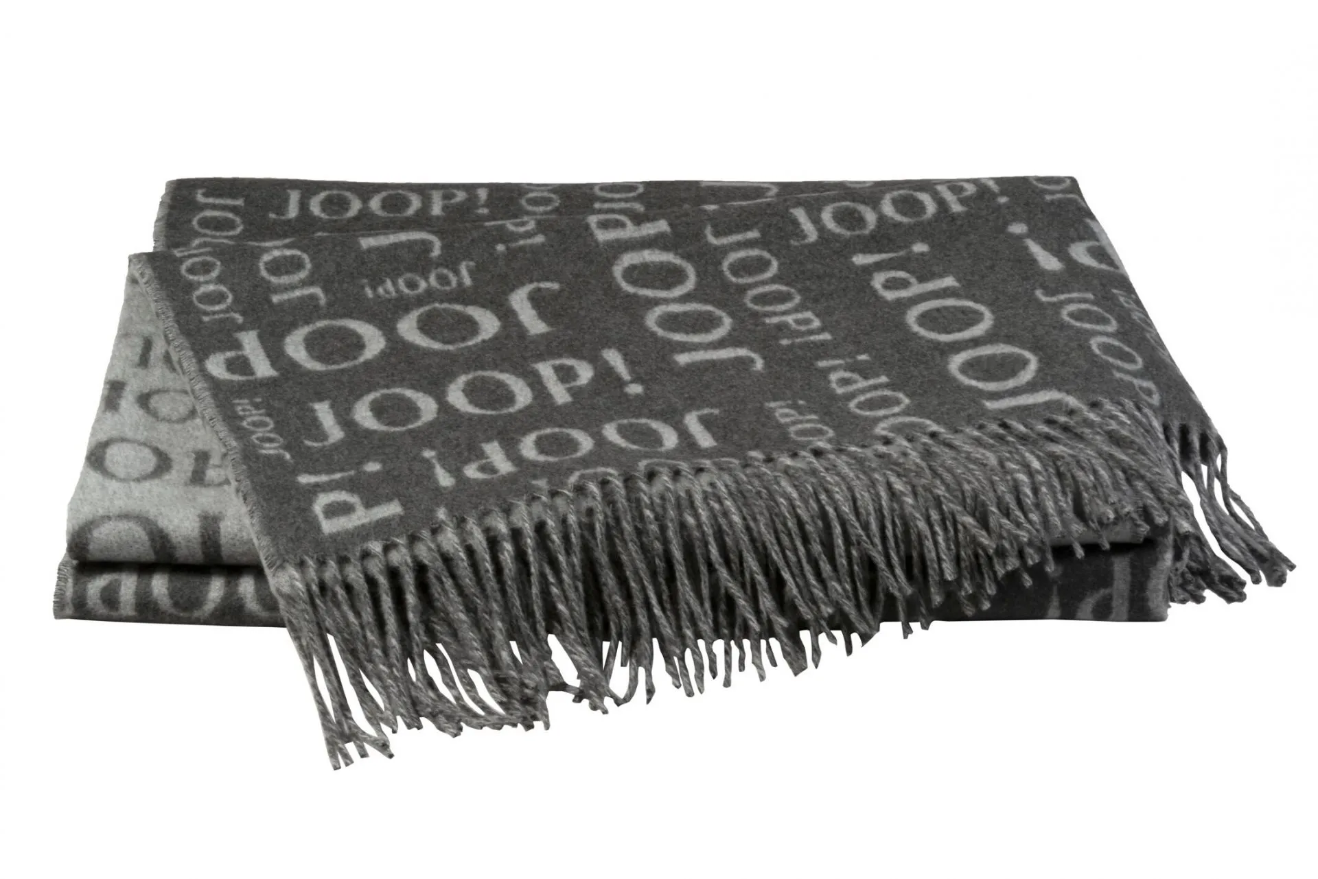 Plaid JOOP! Fine Repeat