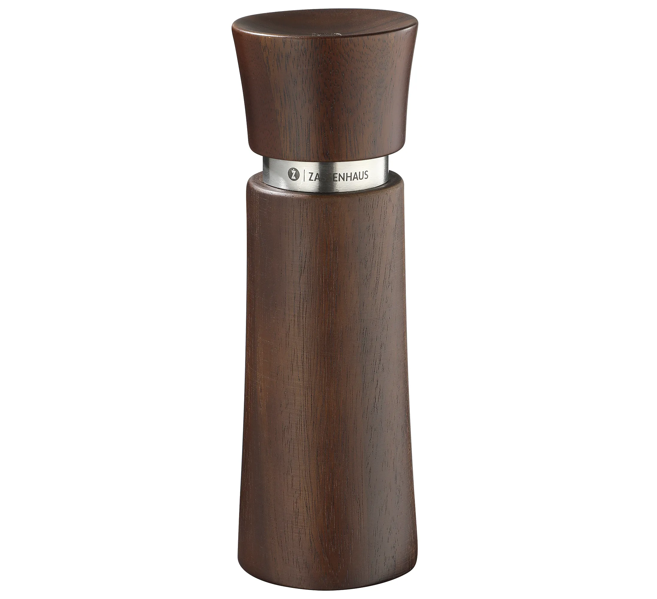 Pfeffermühle Wiesbaden