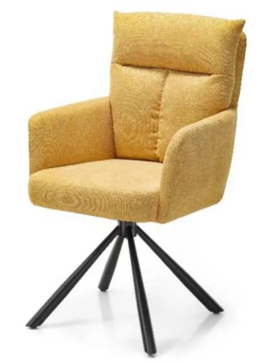 Armlehnstuhl Kawoo Sophia