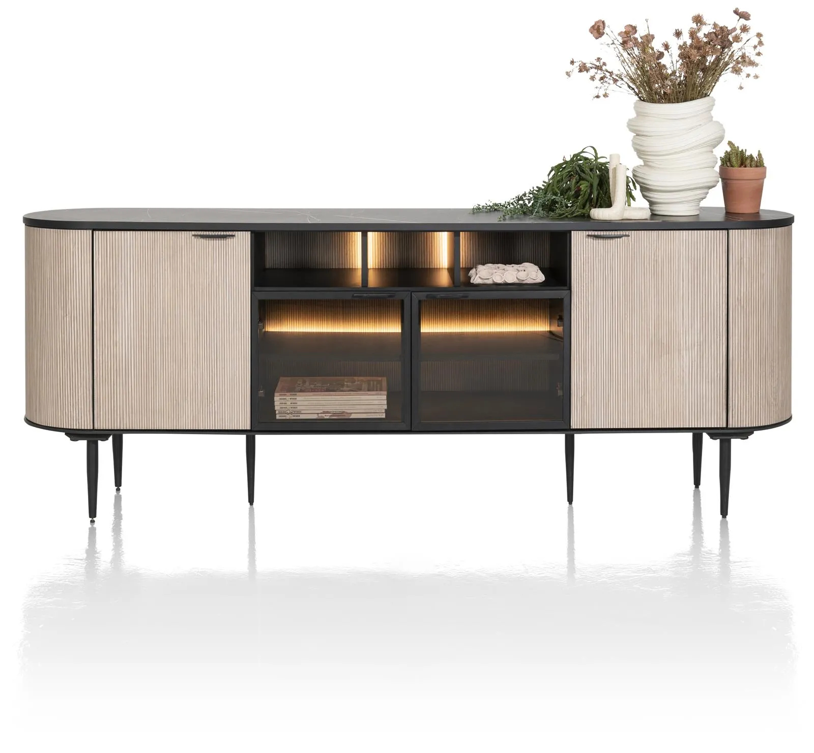Sideboard Xooon Aramon
